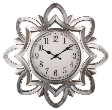 Загружено программно (ImageMagick)