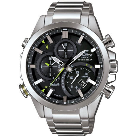 casio_EQB-500D-1A-800x800