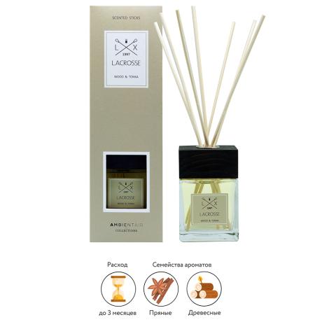 c960cc193dd9c376ea3693a689fc9d5d