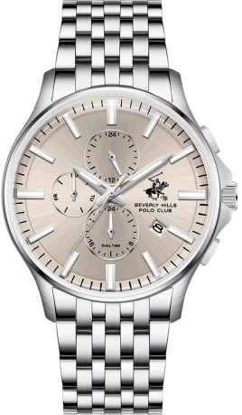 BP3852X.360