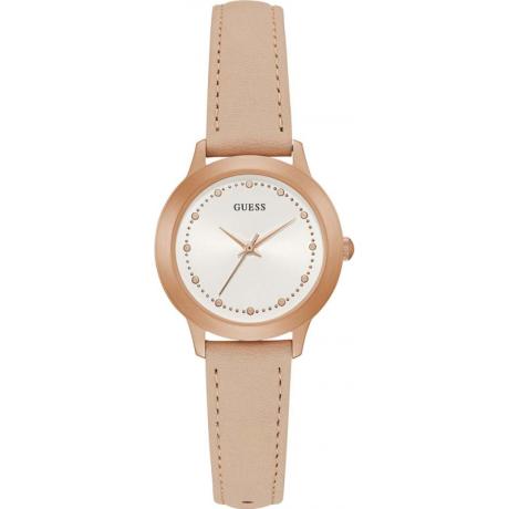 images_huges_39__3E_2C3_60W_2CS_2CY7S_28Q_2CC_2CU_2CC_3CX_2CS_2CU_3BC_40R_3CC8Y_3BSDW_3C3DX_0A_60_0A