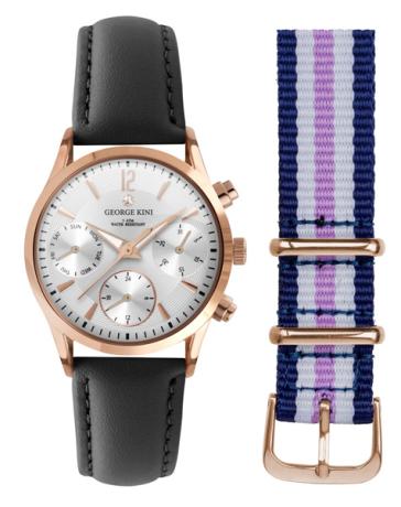 78948175b54733d6108888eafc4826ca