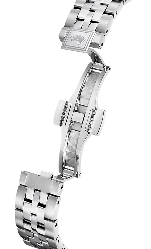 J1000_5-3