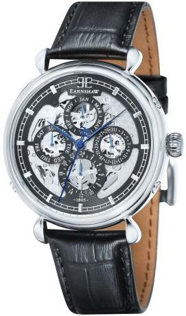 Earnshaw_ES-8043-01.970