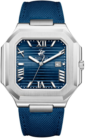 BP3846X.399