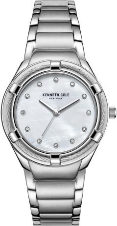 KC50981002 KC50981002