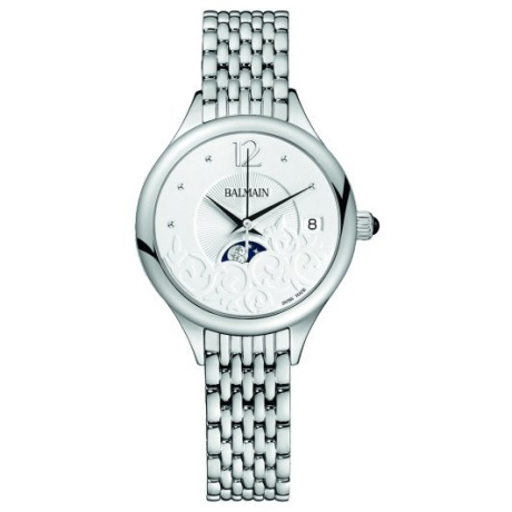 balmain_b49113314_1