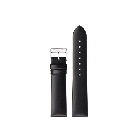 Загружено программно (ImageMagick)
