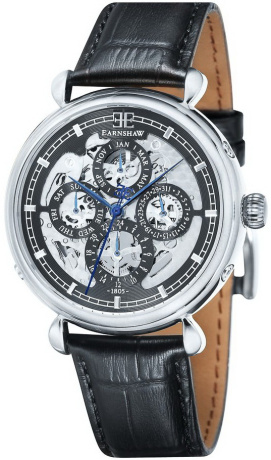 Earnshaw_ES-8043-01.970