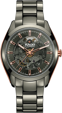 136698064b8094aba3be2070f465f68a