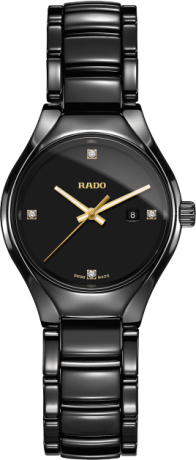 9f209618426d0c65c230cc1a179590c1