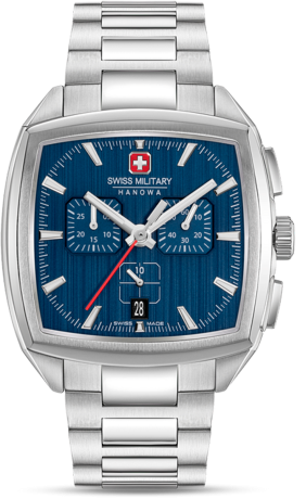 SMWGI0004302 SMWGI0004302