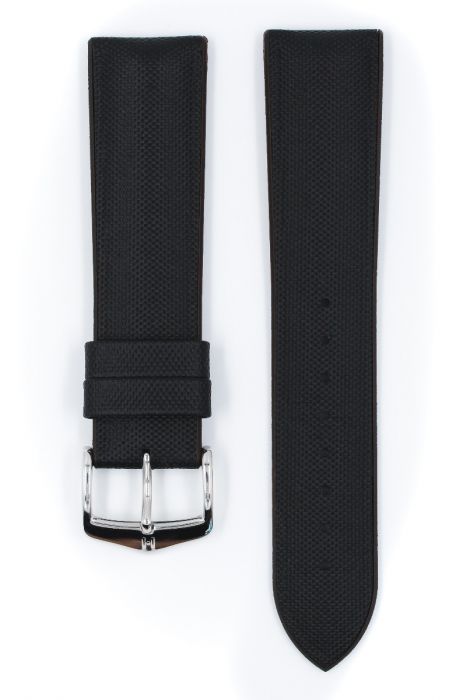 Arne Black 2