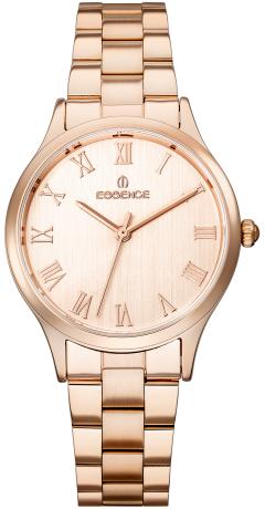 ES6768FE.410-1 ES6768FE.410-1