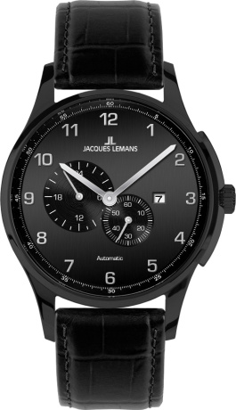 9c56d68cc403ea892ae484e90f9fbf28