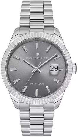 JPQGS231346