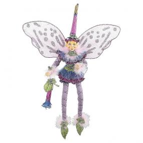 onec840 - 2020-10-21T184617.257