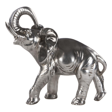 0788899d-2d62-5f41-9ab7-efc6ef2cdd69