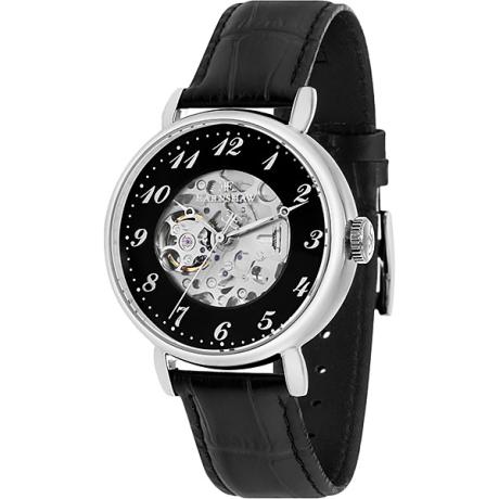 e1bce7074169c1f1f0af99da6d22b6b6