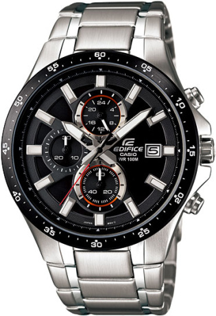 EFR-519D-1A