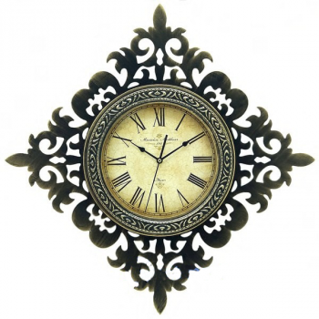 19ddab7c-fc01-4a88-8f59-78763a5e8826