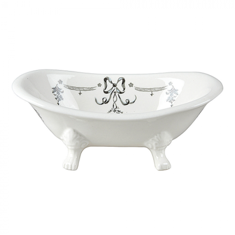 НоменклатураПрисоединенныеФайлы