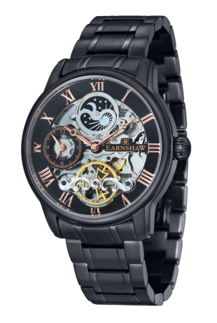 7dfde86afaab578d31f418729ffab057