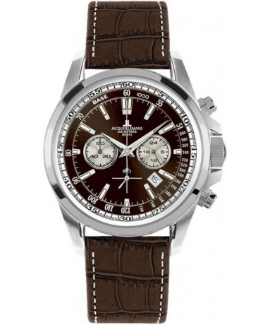 jacques-lemans-1-1117qn-833x1000