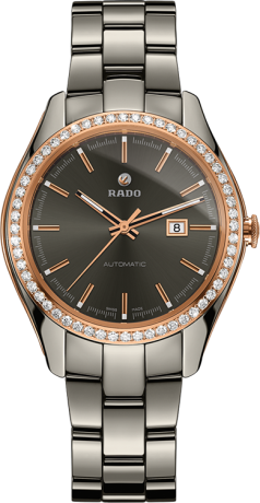 81afc5db8773945094b66afee2d12050