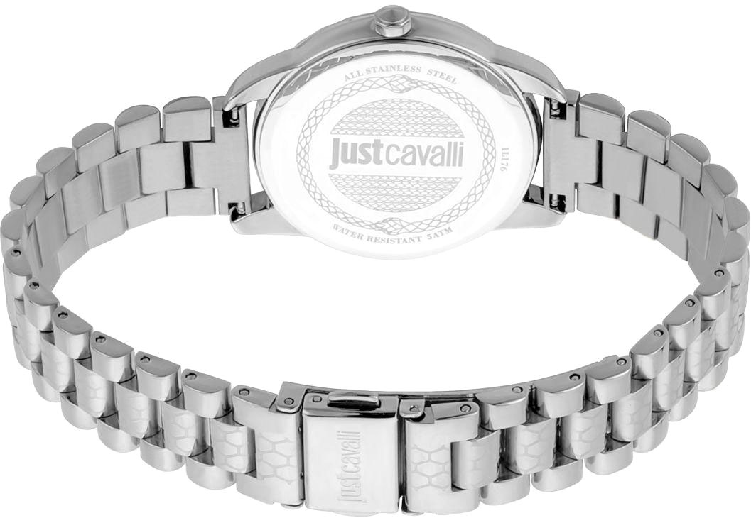 JC1L176M0045_SET__2