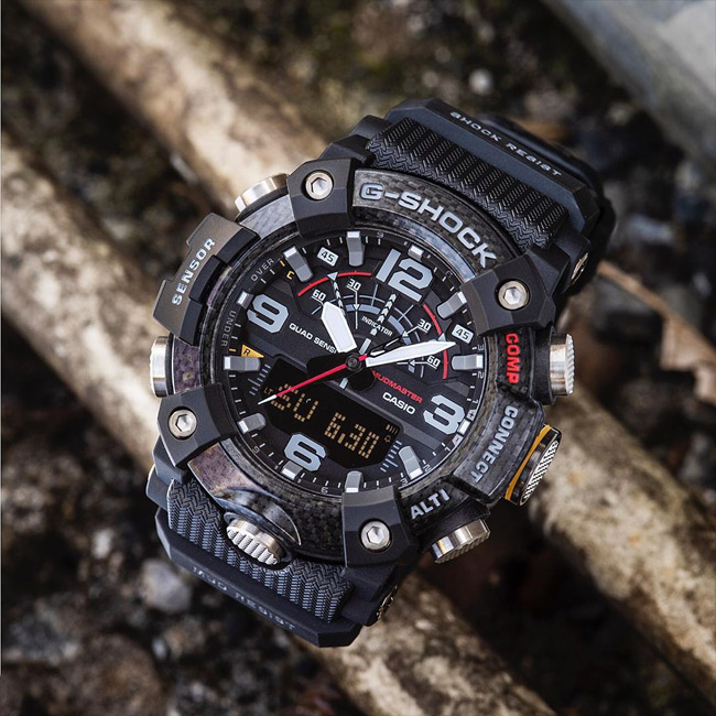 GG-B100-1BER_4