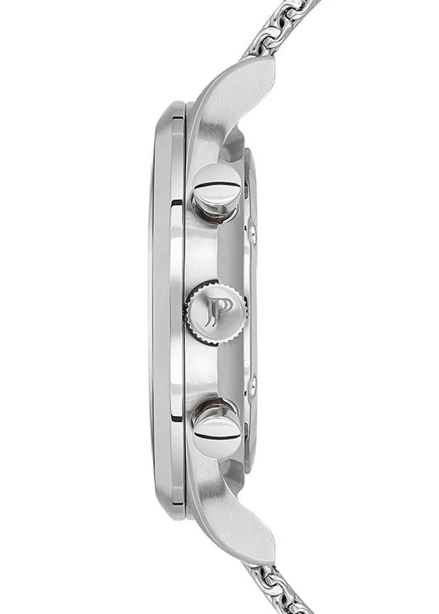JPQGC0312X6SL_2