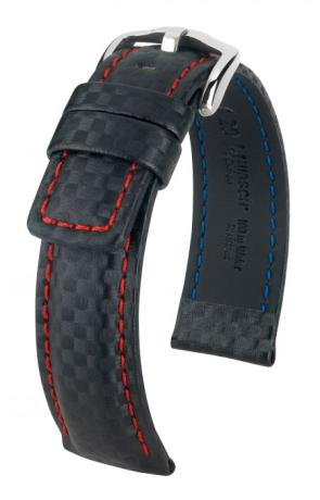 Carbon BlackR 1 Carbon BlackR 1