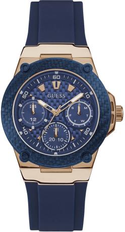 100022322_v_1517323735