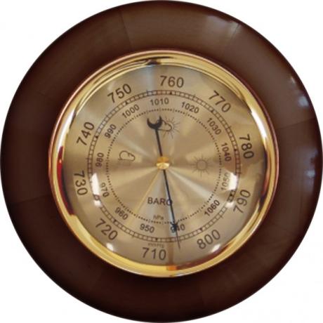 барометр 61386