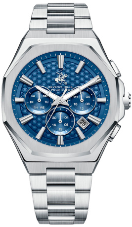 BP3930X.390