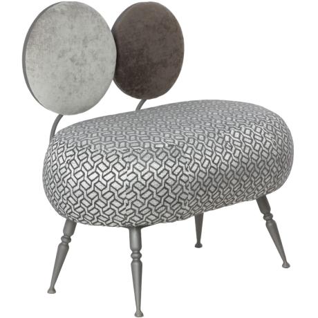 НоменклатураПрисоединенныеФайлы