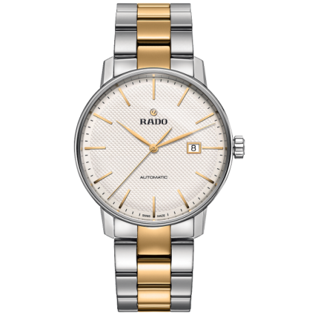 rado-watches-coupole-classic-r22876032