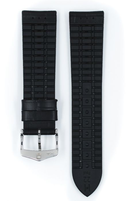 Paul Black 3