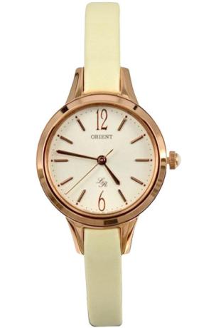 d1311b94694193ccd3e253189daecf88