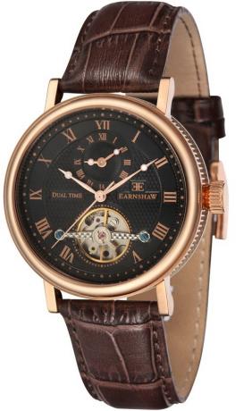 Earnshaw_ES-8047-04.970