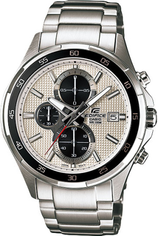 EFR-531D-7A