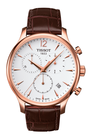 T063.617.36.037.00_1