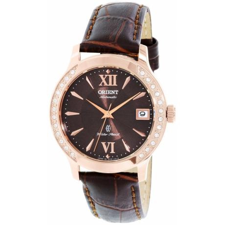 IMG92764f41a5ab03a0ddde66f59ed5ea55-800x800