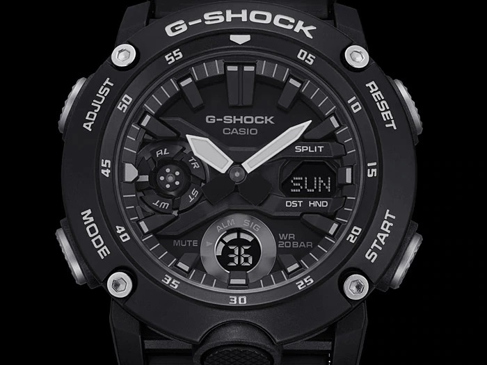 GA-2000S-1AER_4