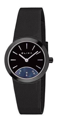 Elixa_Beauty_E076-L275