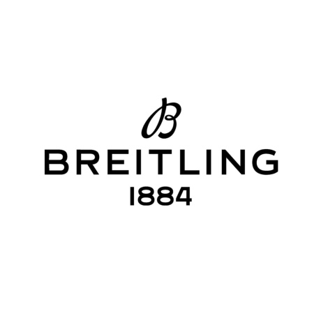 BREITLING