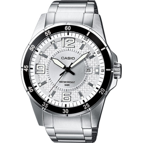 MTP-1291D-7AVEF