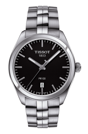 T101.410.11.051.00_1