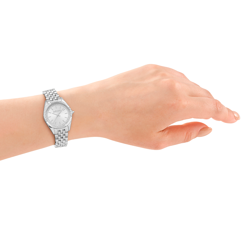 JC1L382M0045_SET_5